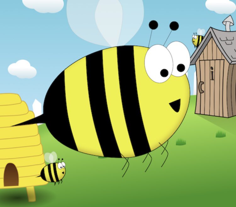 uptonclass1AB's tweet photo. Tonight children brought home their login details for spelling shed, where they can access this weeks spellings list and play games to practise their spellings. Have fun everyone 👍🔤 https://t.co/LCYEIezR5E