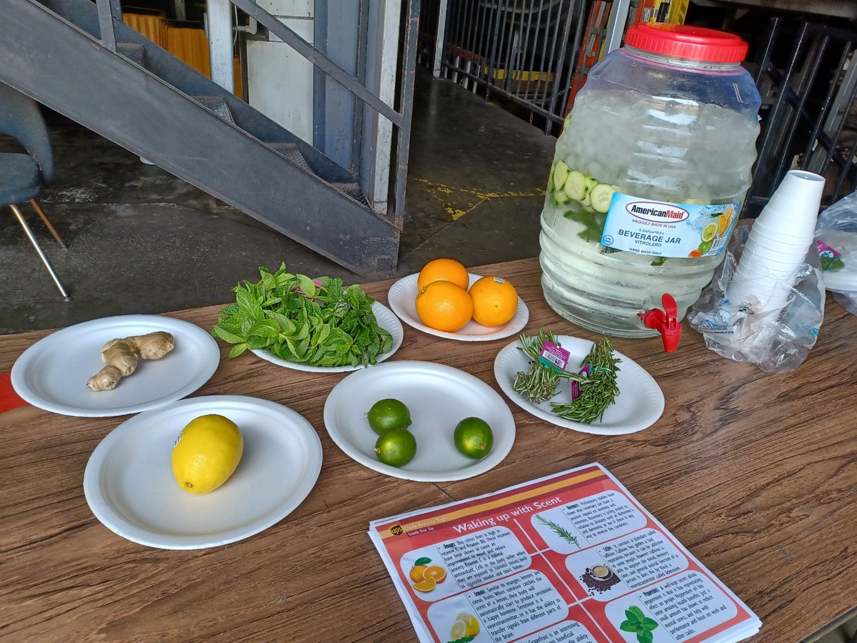 Derek Ptak (@derek_ptakgvday) on Twitter photo Wellness Wednesday. Preparation starts with you. Influence others to better themselves <a href="/divine2wincom/">Trina Norman</a> <a href="/jimweber88/">Jim Weber</a> <a href="/sedano_kasandra/">Kasandra Sedano</a> <a href="/Buckeyelouie/">TrablS</a> Wellness Wednesday. Preparation starts with you. Influence others to better themselves <a href="/divine2wincom/">Trina Norman</a> <a href="/jimweber88/">Jim Weber</a> <a href="/sedano_kasandra/">Kasandra Sedano</a> <a href="/Buckeyelouie/">TrablS</a>