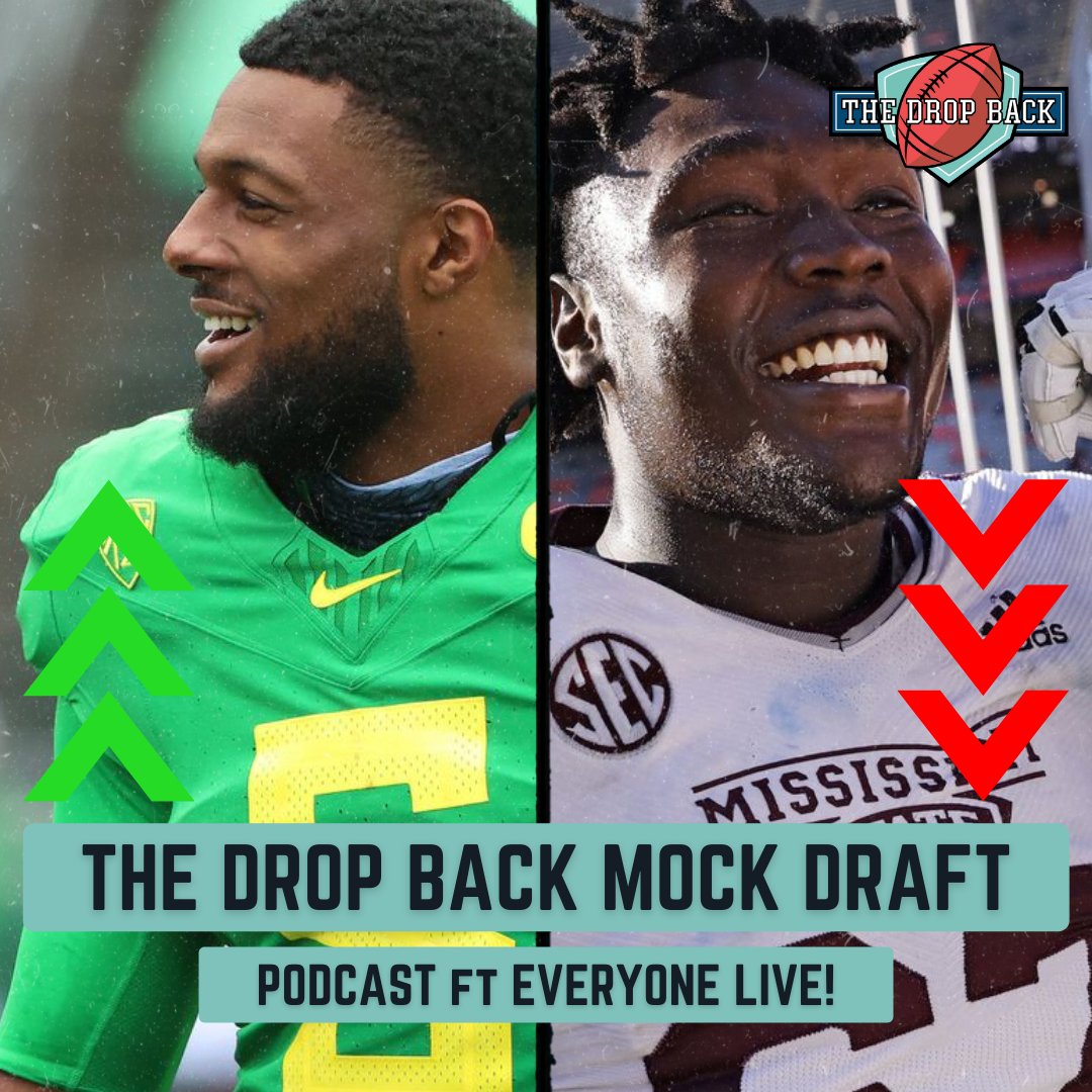 NFL UK Podcast tweet media