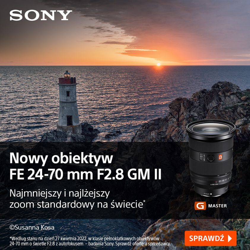 Cyfrowe.pl tweet media