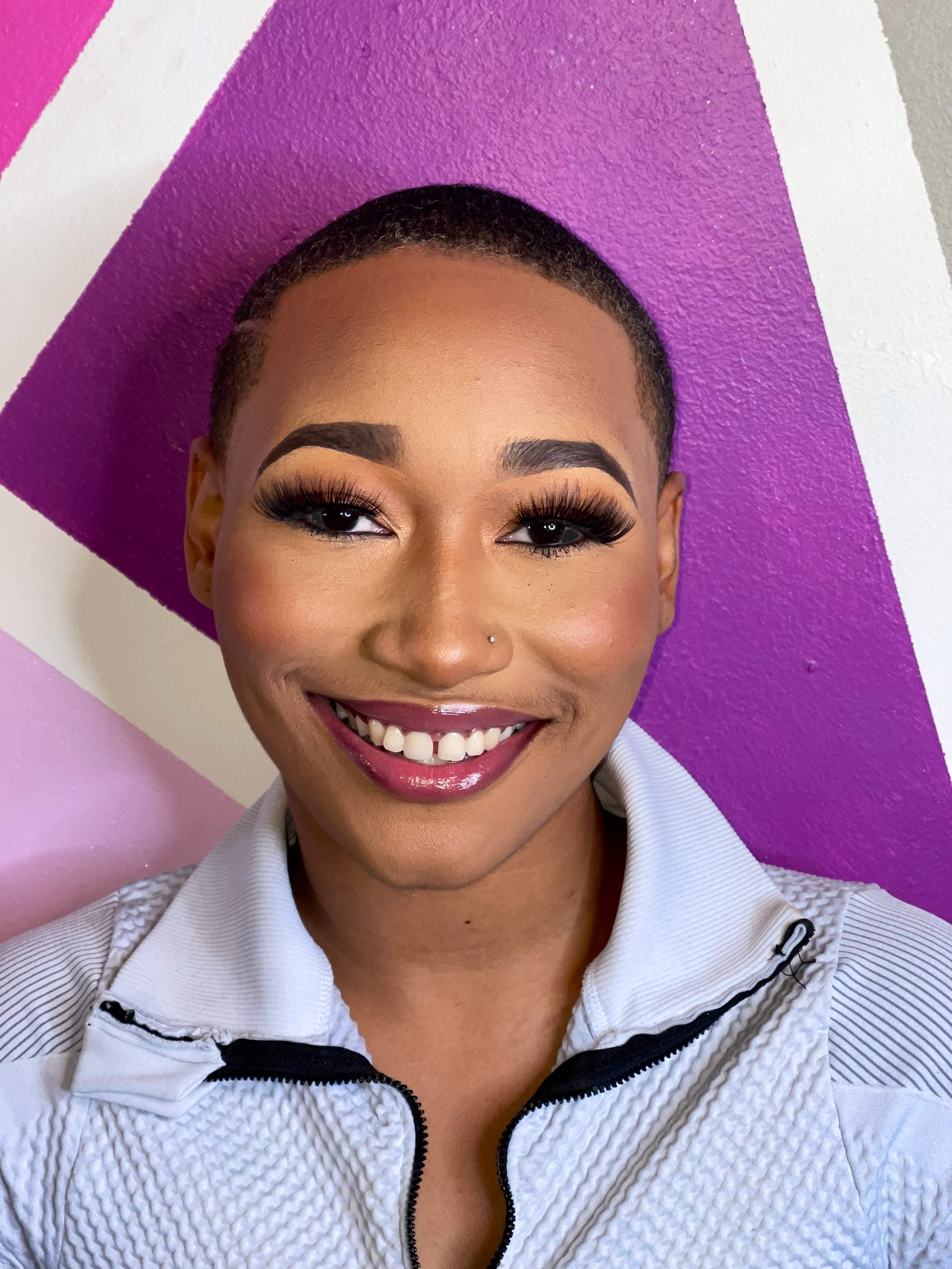 TW Pornstars Twitter. Face Card On Point 😍🥵. 624 PM 27 Apr 2022