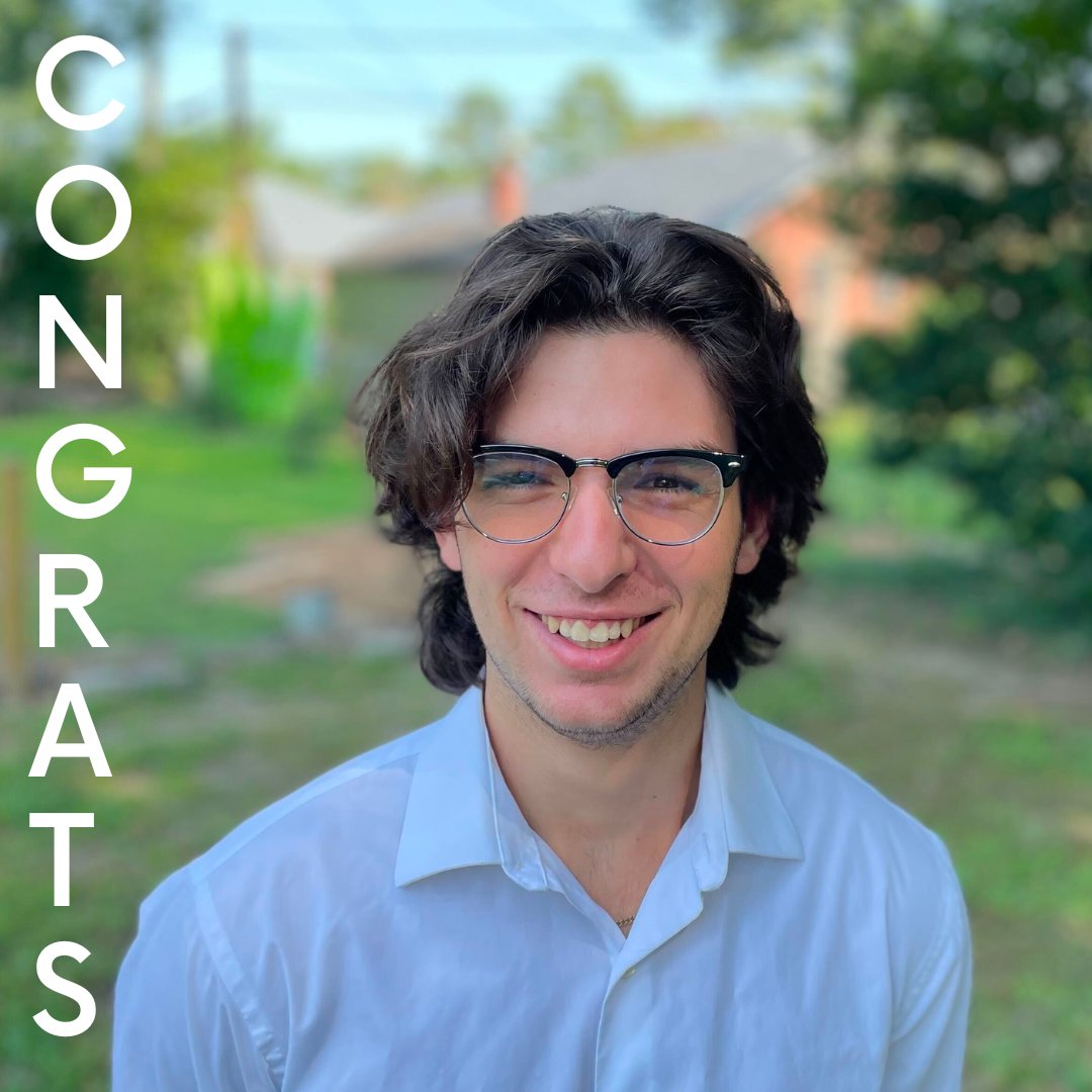 Actualize tweet media