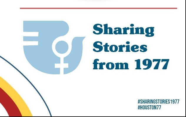 Houston History tweet media