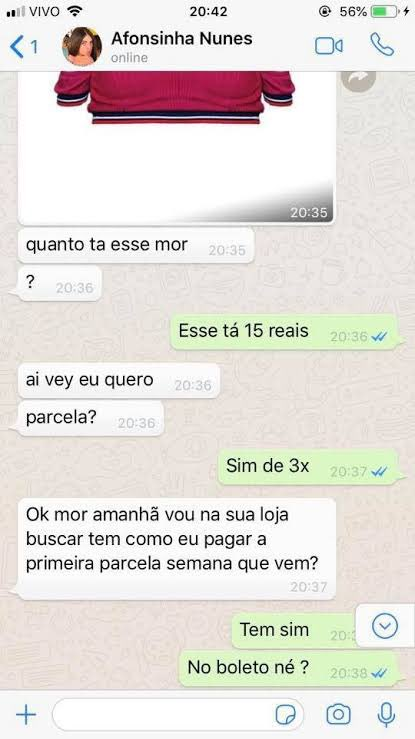 joaovvvvve's tweet photo. vou passar o mês de maio inteiro assim sem brincadeira https://t.co/sWx9XBVKW7