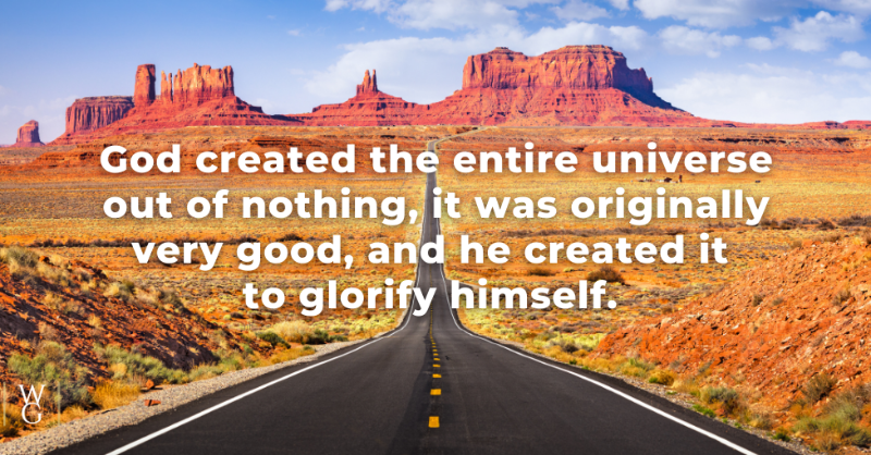 Wayne Grudem tweet media