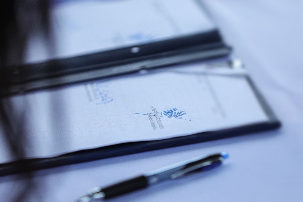NitoCortizo's tweet photo. La Estrategia Nacional Plan Colmena integra acciones interinstitucionales y de los distintos sectores, promueve el fortalecimiento de las comunidades organizadas y el desarrollo de sus capacidades productivas, para la generación de ingresos y oportunidades de vidas más dignas. https://t.co/7EaRK1pdcG
