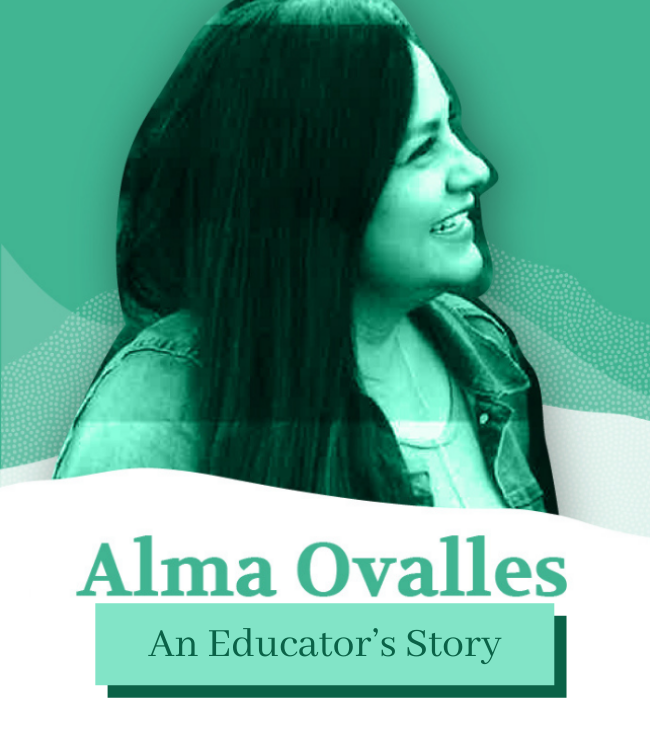 The James B. McClatchy Foundation on Twitter ""I'm proud of my district for saying we value