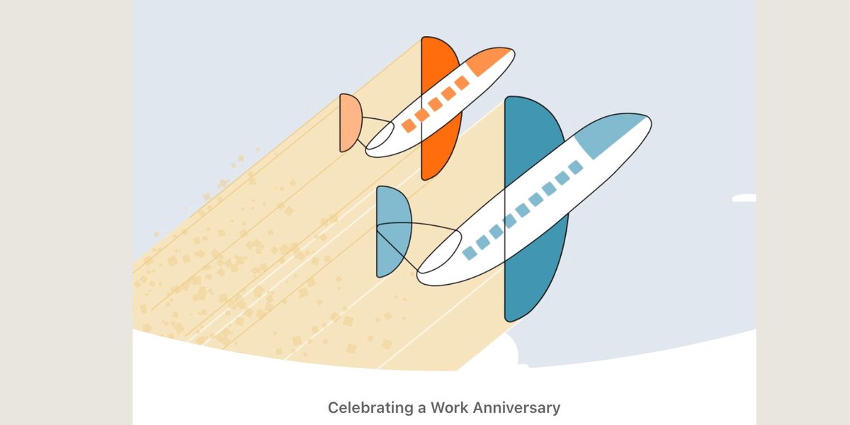 This Sat, April 30, marks the 3 year anniversary of Eighth Note Blue, LLC! It’s been a terrific year for our business, with many exciting milestones having been reached. Pls see <a href="/LinkedIn/">LinkedIn</a> announcement for more details, or DM for info. Thanks all!!! 💪🏼 Image courtesy of LinkedIn.