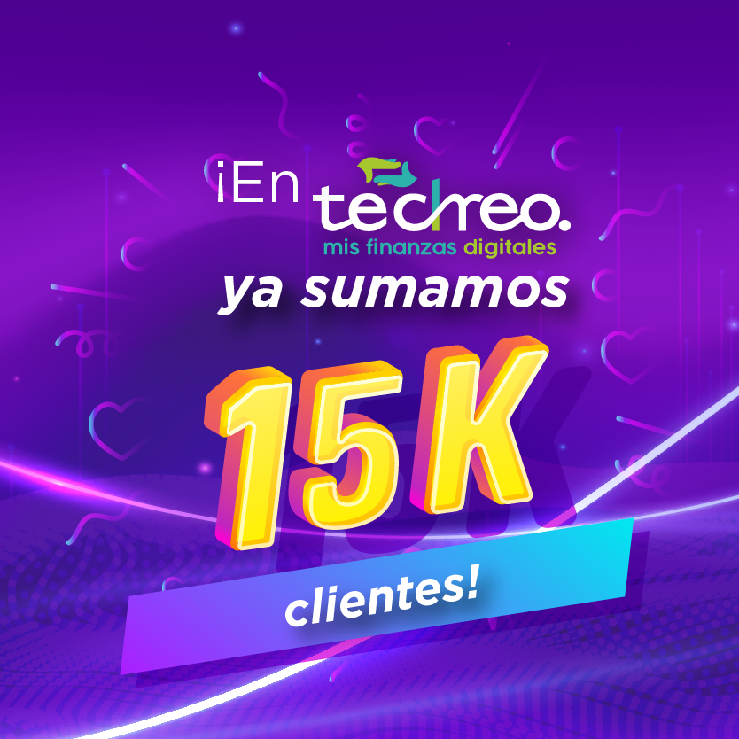 techreo tweet media