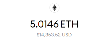 Mason Trading tweet media