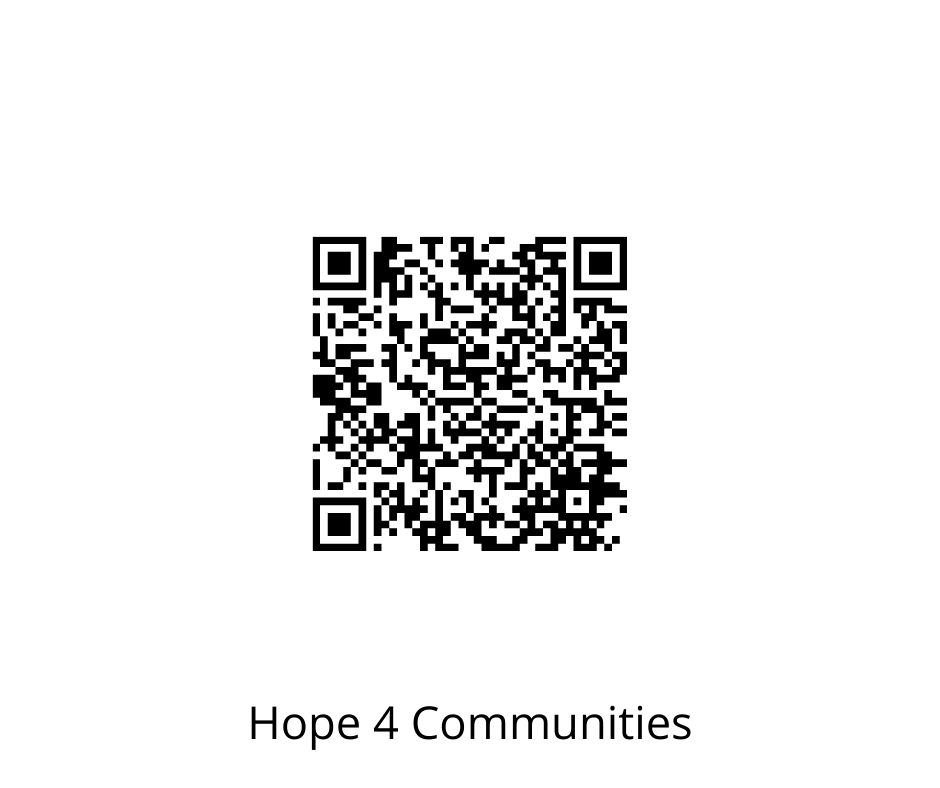 Hope4C_us's tweet photo. #2022GivingChallenge RESULTS - https://t.co/fJ3nep9N5z https://t.co/xhioWk5zjh