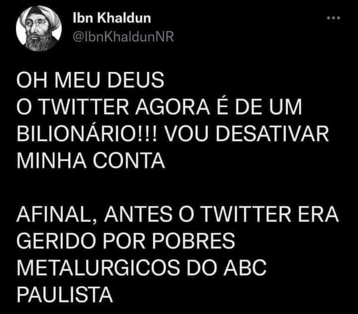 Janilson_fs's tweet photo. Vou até passar a usar mais essa bixiga kkkkk https://t.co/vNnQ0TvXUF