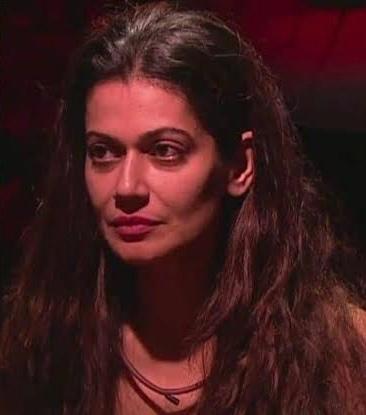 iampatuk's tweet photo. Just imagine 😉
If will selected 2 finalist 
1. munawar
2. Payal rohatagi 
Then who will win ?
#shivamsharma #AnjaliArora
#MunawarFaruqi #munawarfaruqui #LockUpp #Munjali #munawarkijanta 
#Munjali  #PayalRohatgi

RT for payal rohatgi 🔂 Like for  Munawar❤️ https://t.co/vlVCCbfFke