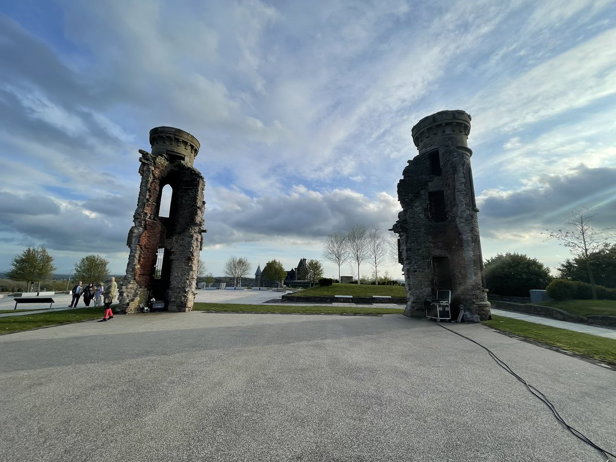 Barra Best tweet media