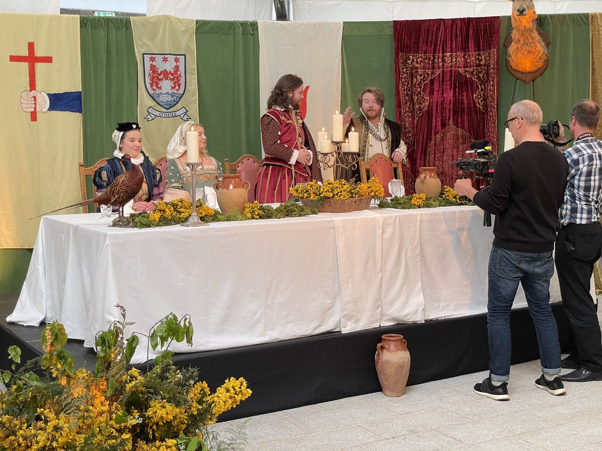 Barra Best tweet media