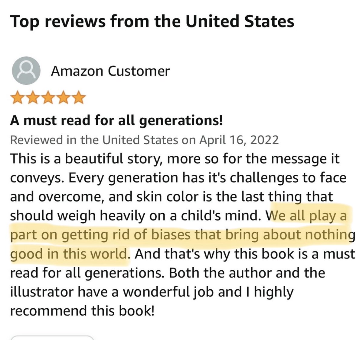 Are you teaching kids empathy? Are you teaching them to stand up for themselves? #diversity #parenting #selfesteem #momsofgirls #desiwomen #raisingreaders #inspirationalbooks #confidentkids