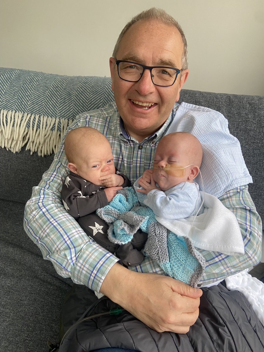 John Campbell tweet media