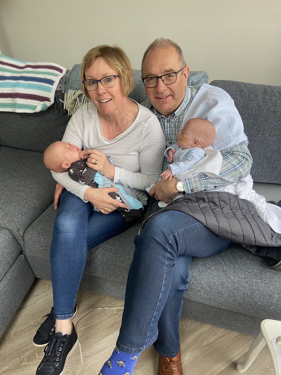 John Campbell tweet media