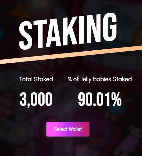 Jelly Co tweet media