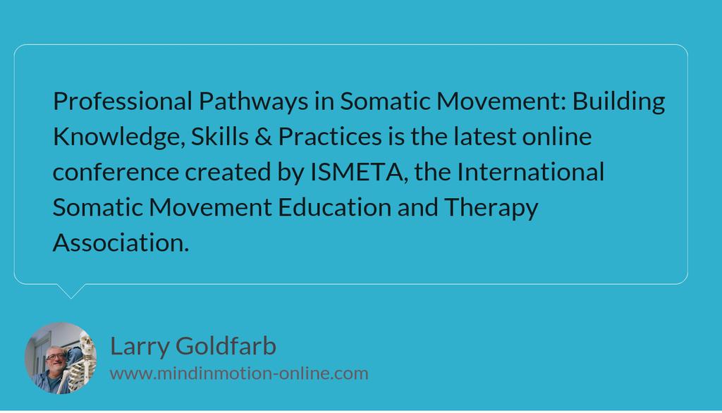 movable1's tweet image. If you’re interested in how we prepare future Feldenkrais teachers and want to learn some of the basic building blocks of Moshe’s method, please check what I am offering

Read more 👉 bit.ly/3K9qwRq

#Anatomy #Coordinate #BasicBuildingBlocks #FeldenkraisMethod®