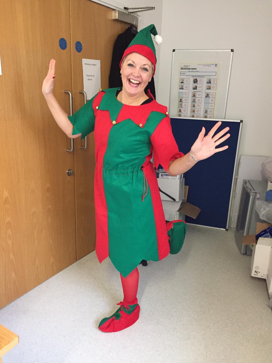 alamarize's tweet photo. @vikkibutler01 @lucy_gladman1 Thank you @vikkibutler01!
I think you are referring to this photo😊😊😊 https://t.co/PPkxmUwcya