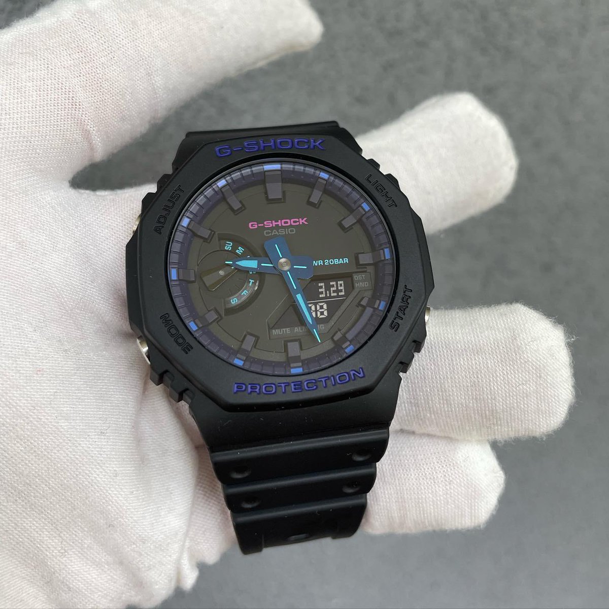 _iblevrai's tweet photo. [ CONCOURS 🎁 ] 

Avec @TempusShop on vous fait gagner une de ces 4 montres au choix⌚️

👉🏿 1 gagnant sera tiré et choisira le modèle qu’il préfère !

Pour participer :
- #RT ce tweet 🔁
- Follow @TempusShop &amp; @_Iblevrai 👥

TAS le vendredi 30 Avril. 📅 ( 18 h )

Bonne chance 🍀 https://t.co/IHQrxkiwt3
