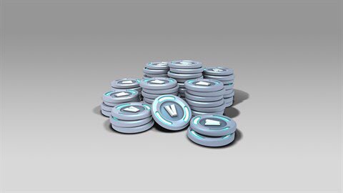 Fitzyy's tweet photo. we giving 1x fleet force and 2x 13,5k v-bucks code (ends in 12 hours)

Follow @fitzyy &amp; @stormzyidkk 
Like rt and turn on 🔔 https://t.co/35U8AhjItC