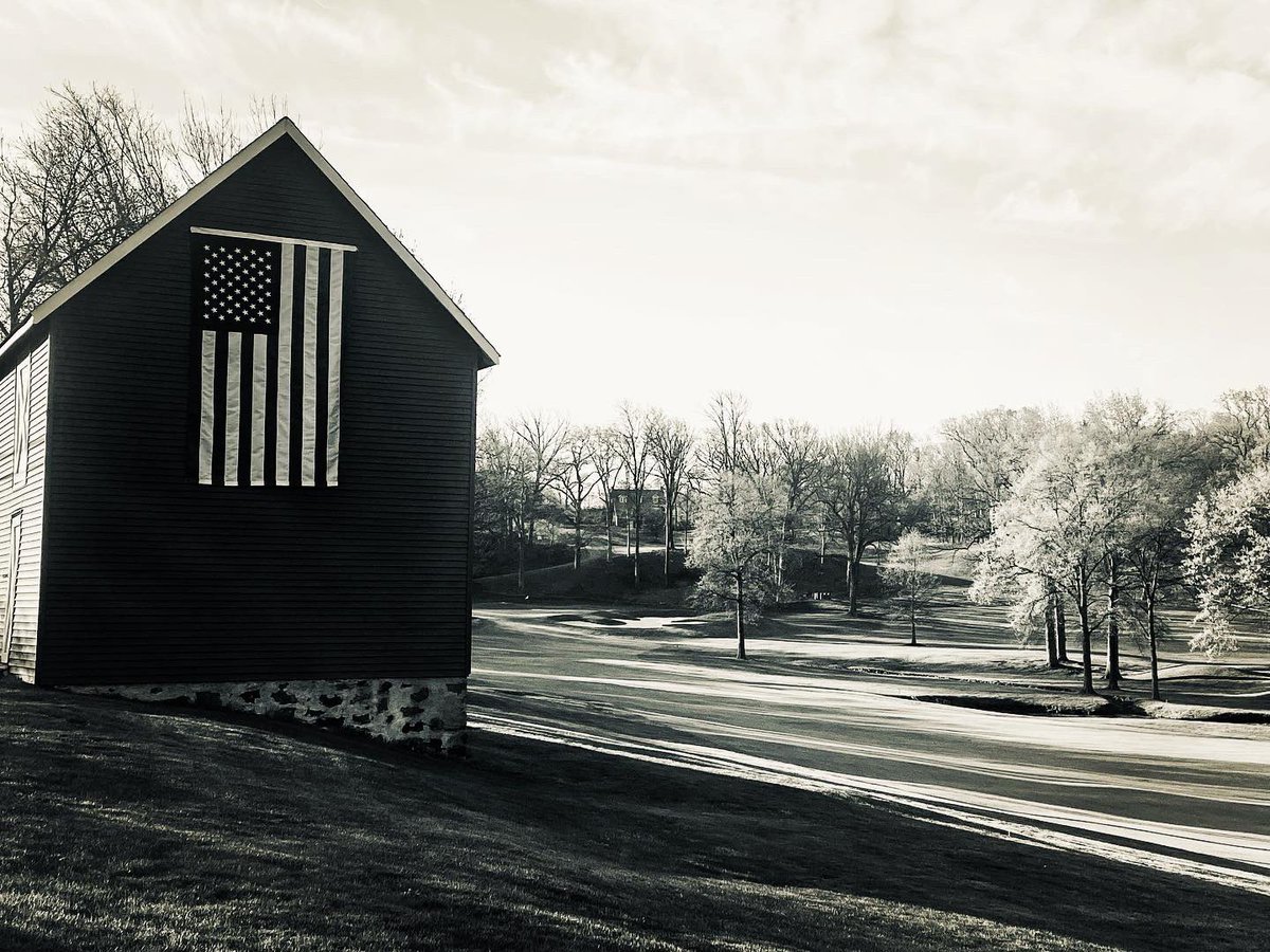 Rob Schipper tweet media