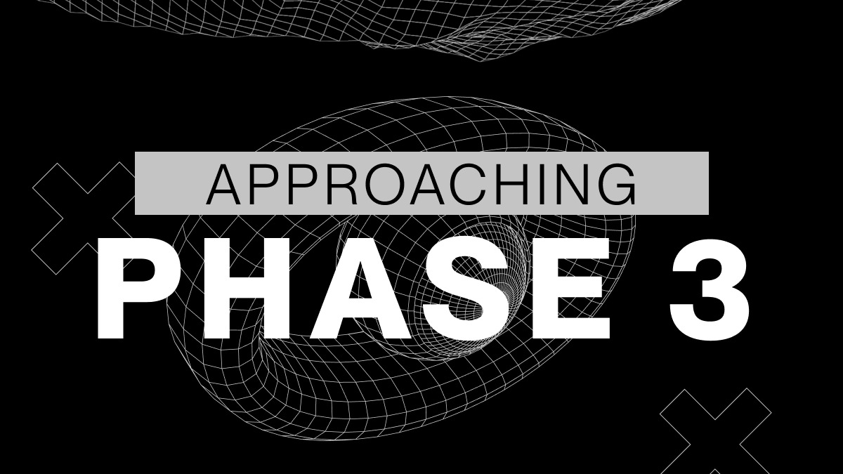 Stader.Hedera tweet media