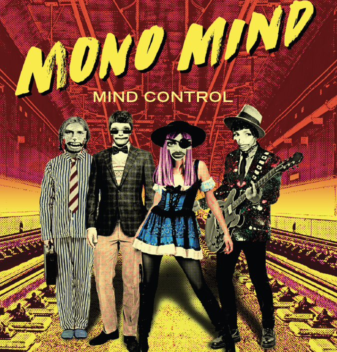 monomindtweet's tweet photo. One of my favourite tracks from the Mono Mind album. i wrote this one with Alex Shield. Love that chorus!!!! Badabam from Dr R.

https://t.co/TbRPcPgu5w https://t.co/kV3xP3feKd