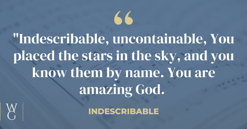 Wayne Grudem tweet media