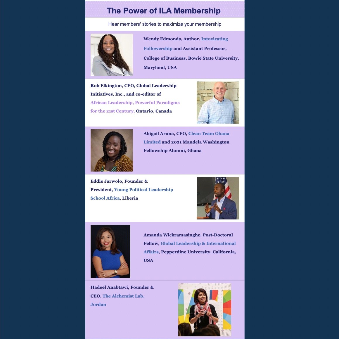 Wickra Consulting tweet media