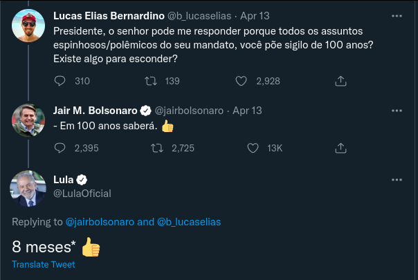 alvaroborba's tweet photo. Gente, isso aconteceu mesmo? https://t.co/grq3AINFs3