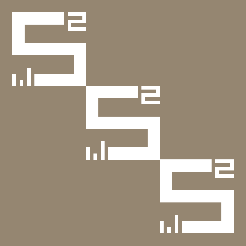 SquaresSonic's tweet photo. [sonic slant #8]

#nft #nfts #nftdrop #nftartist #cryptoart https://t.co/LR4sSTpseb