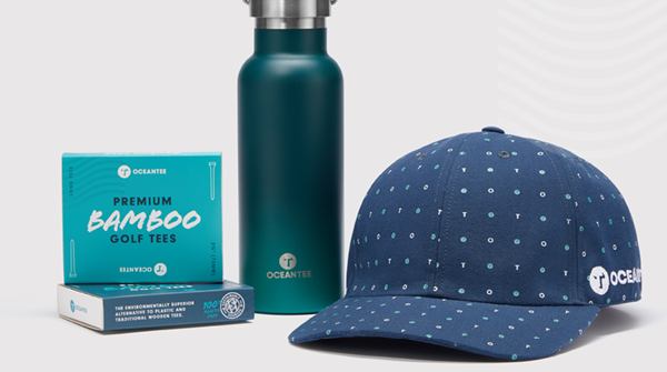 OceanTeeGolf's tweet photo. The ultimate bundle for keeping cool this summer
#oceantee #oceanteegolf #sustainable #goodfortheplanet #golfapparel #foretheocean #golfers #whyigolf #golfing #golfstyle #recycledoceanwaste #summerpending #summerbundle #bambootees #golftees https://t.co/iYYj7p6cfx