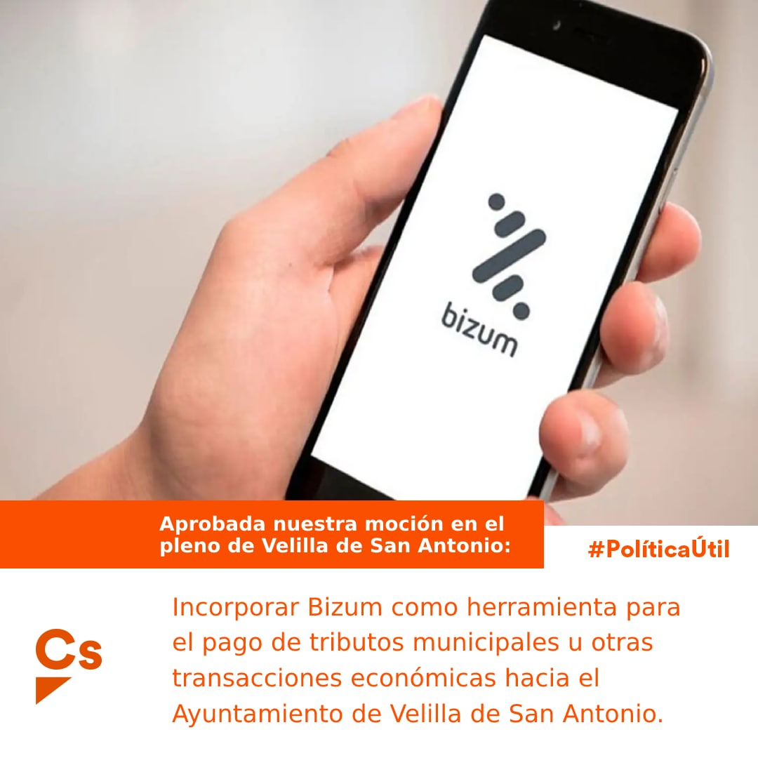 begofrancorego's tweet photo. Seguimos trabajando para acercar la Administración al ciudadano. El Ayuntamiento de Velilla de San Antonio será más moderno y cercano gracias a la #PolíticaÚtil de Ciudadanos. https://t.co/lpoC08NH9X