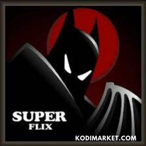 kodimarket's tweet photo. How to Install Super Flix Kodi Addon On Kodi and Other Devices
https://t.co/r3GGpxAJb6 https://t.co/OAjoLTclIY