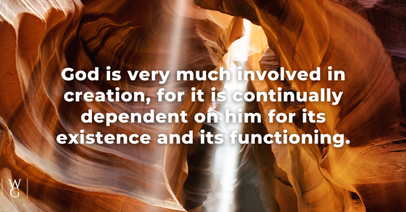 Wayne Grudem tweet media