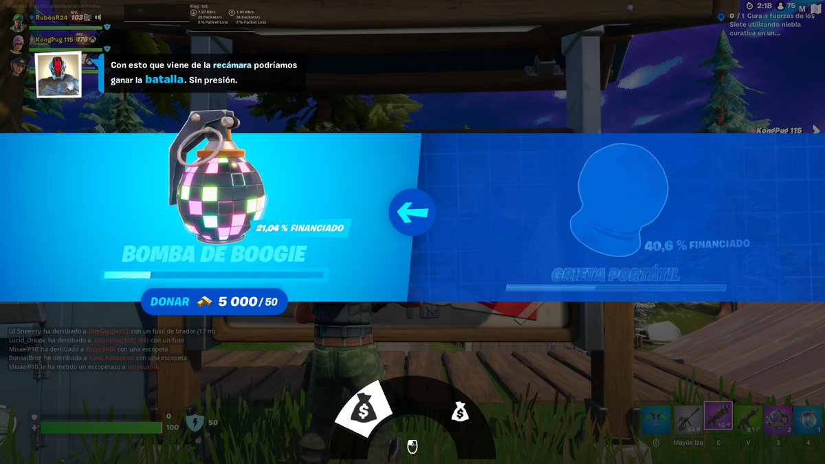 RubénR24 tweet media