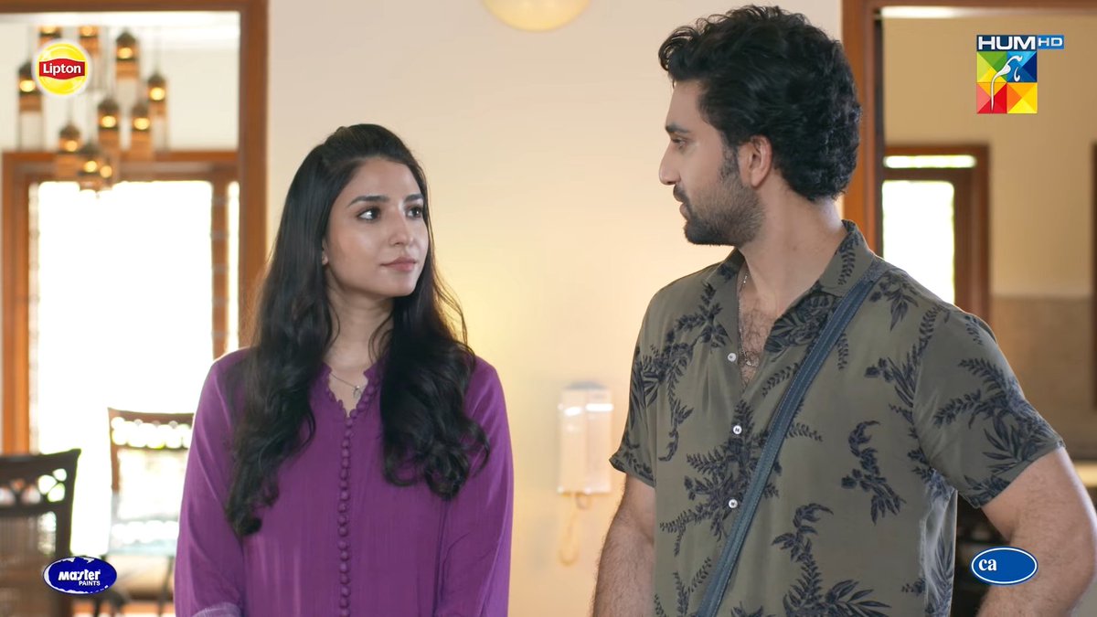 AbialTweets2's tweet photo. Ahad and Neha Should Work Together  in  more projects  .
Beautiful  and Outstanding  Chemistry  😍❤🌍

@ahadrazamir 
@ramshakofficial 
#HumTum https://t.co/JOKXHUzsrg