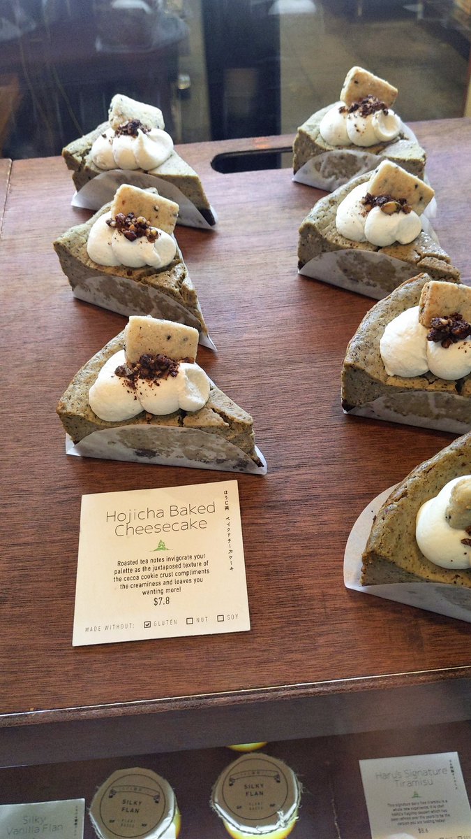 Danielle Geva tweet media