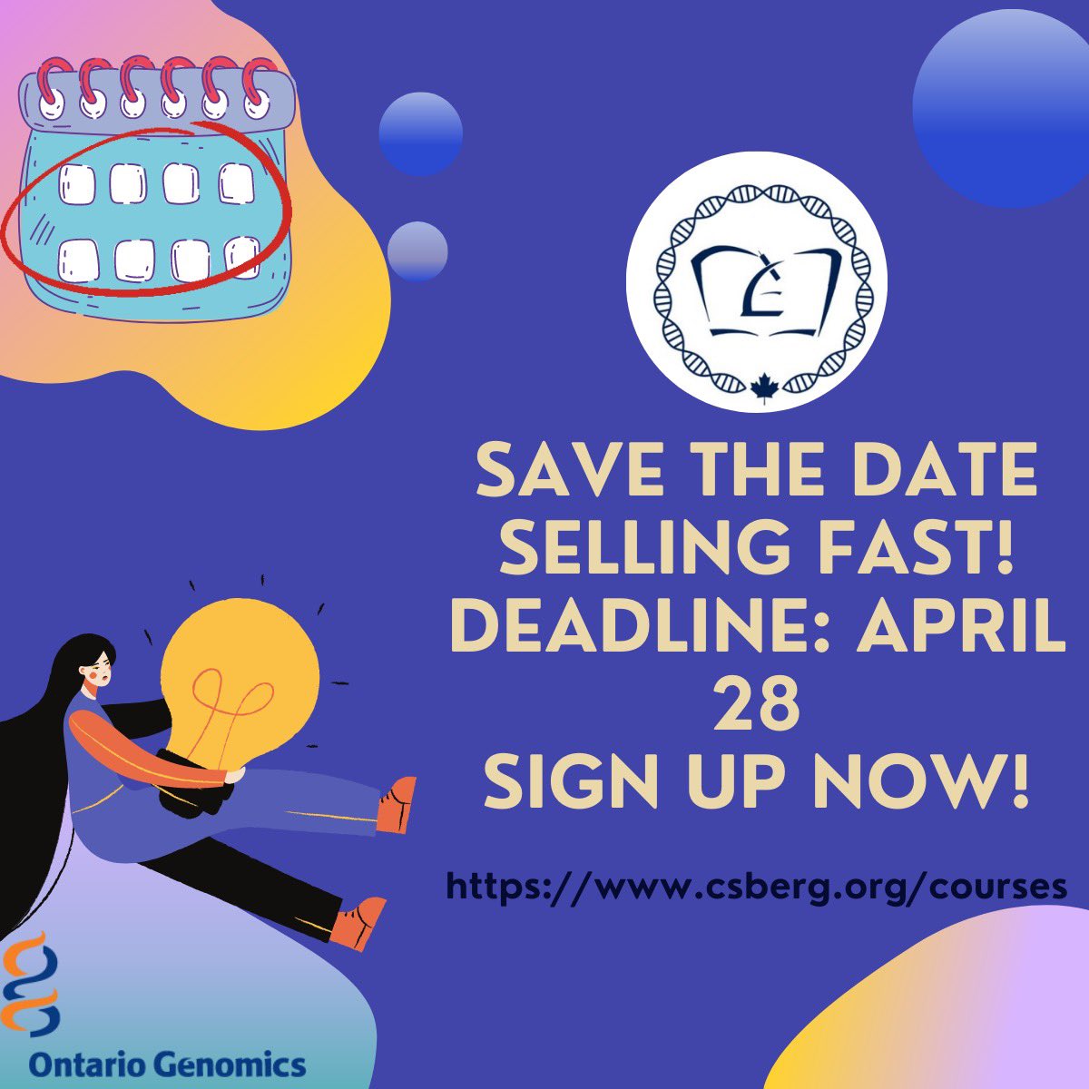 CSBERG📖 tweet media