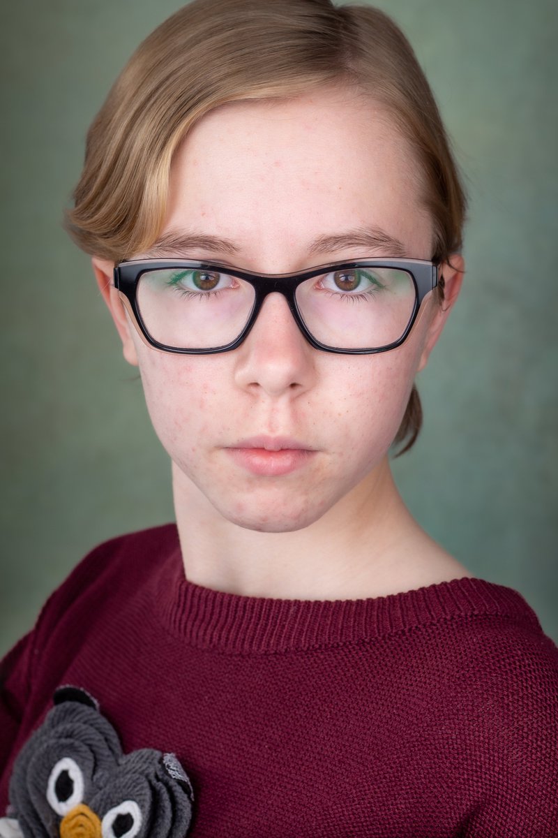 Katie Weller (@katieminiblonde) on Twitter photo New #headshots by <a href="/BeauLouiseTog/">Beau-Louise Photography</a> just arrived! #ChildActor #TeenActor #ArmyOfBlonde New #headshots by <a href="/BeauLouiseTog/">Beau-Louise Photography</a> just arrived! #ChildActor #TeenActor #ArmyOfBlonde