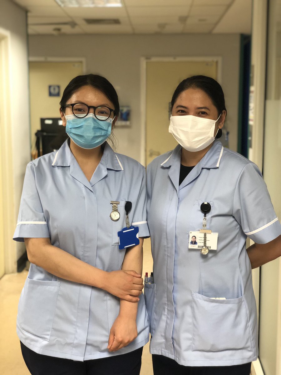 raegellesy328 tweet media