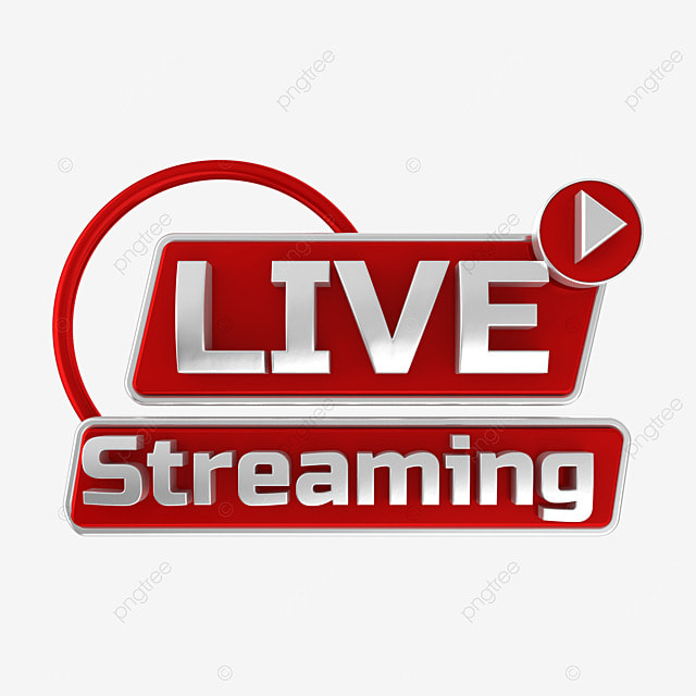 sportsnmore247's tweet photo. Live match #UCL #LIVVIL 

Liverpool 🏴 vs 🇪🇸 Villarreal

Follow 
@sportsnmore247

Please RETWEET 🔁❤️ bifore watching 👋 https://t.co/QZ50stGWrE