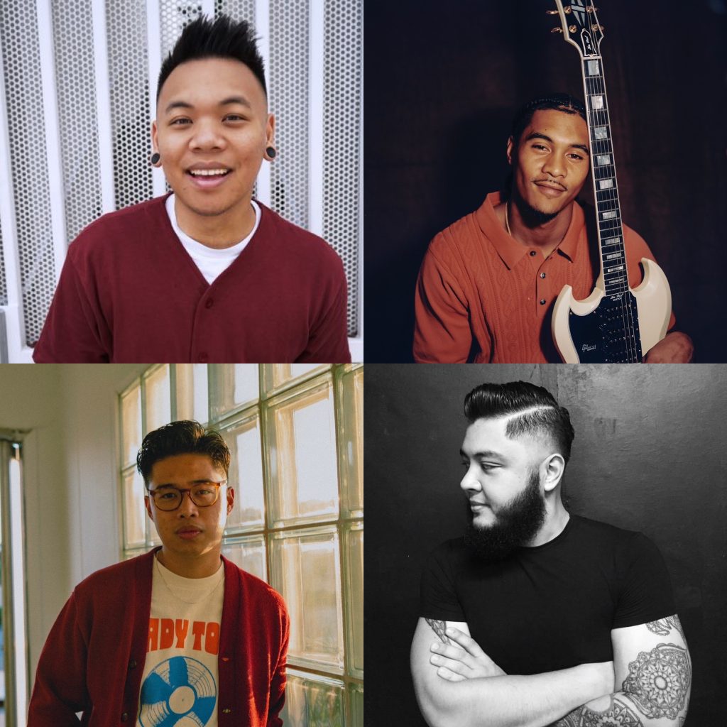 MYX News tweet media