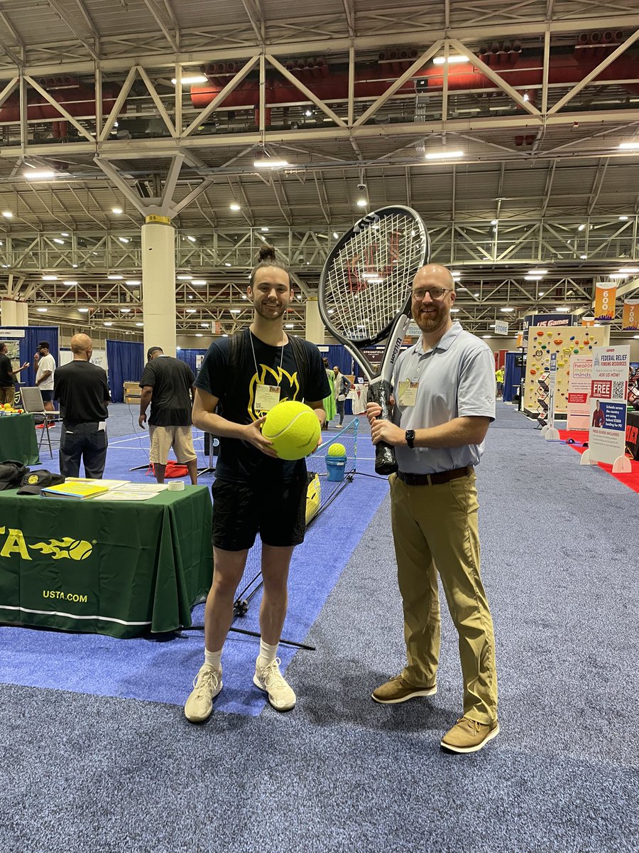 Kent State PE, Health & Sport Exploration (PHASE) tweet media