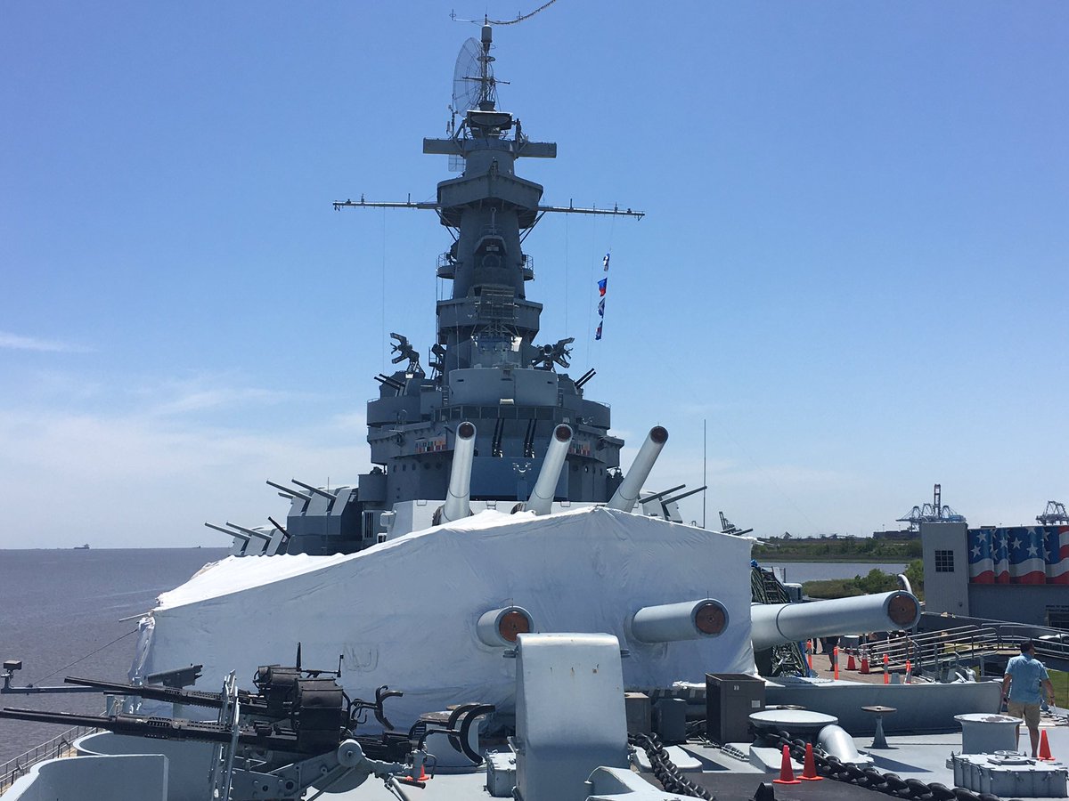 Wright Sublette tweet media