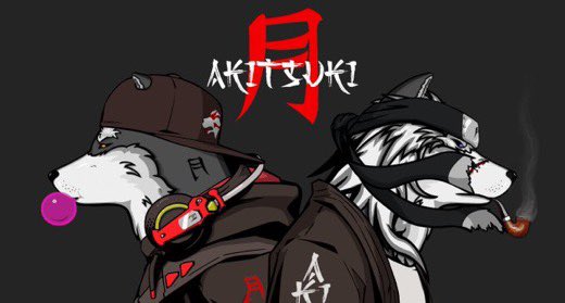 ijs_003's tweet image. ⚠️ FREE #NFTGiveaway ⚠️

🎁Prizes: 
1x #NFT ($100 +)💰
5x #WL

To Enter:
1️⃣Follow @AkitsukiNFT
2️⃣Follow @ijs_003
3️⃣❤️‍🔥+ RT &amp;amp; Tag 3 Friends 🎉

⏰48hrs
#NFTs #NFTartist #Crypto #art #Airdrop #nftart #ETH #Solana  #giveaway #NFTCollection