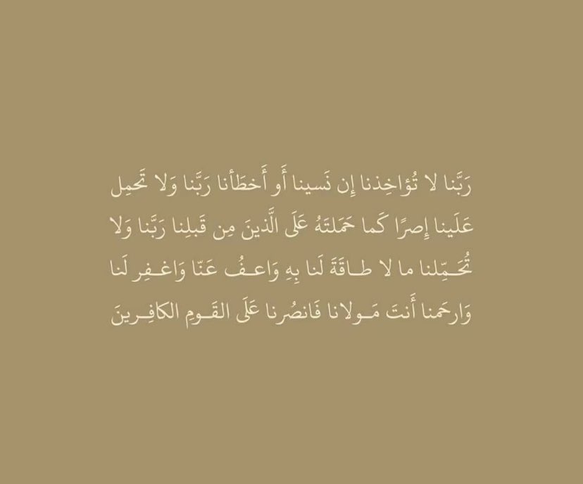 xli0u's tweet photo. https://t.co/Bkc88NcjRi